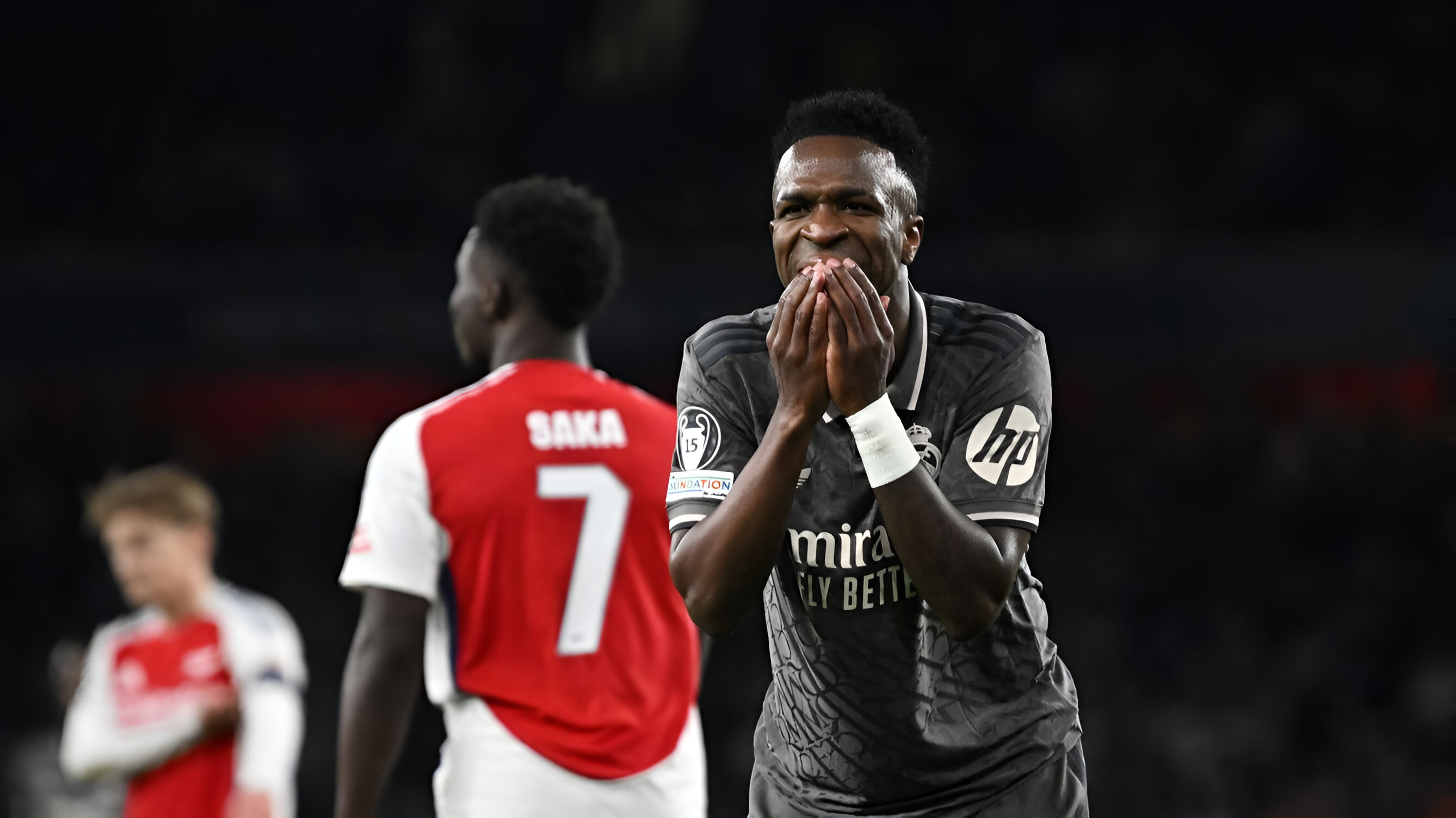 Suspensión de partidos por lluvia