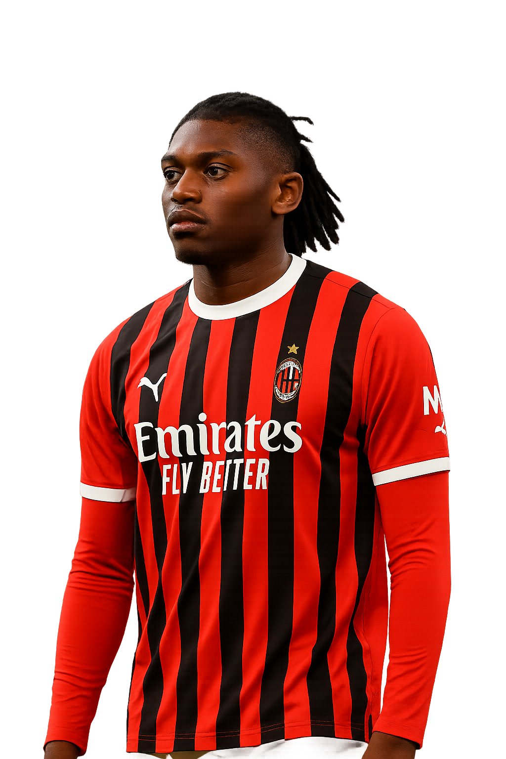 María Dolores González