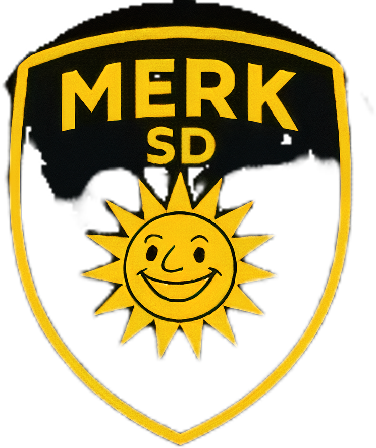 Estrella Roja FC Logo