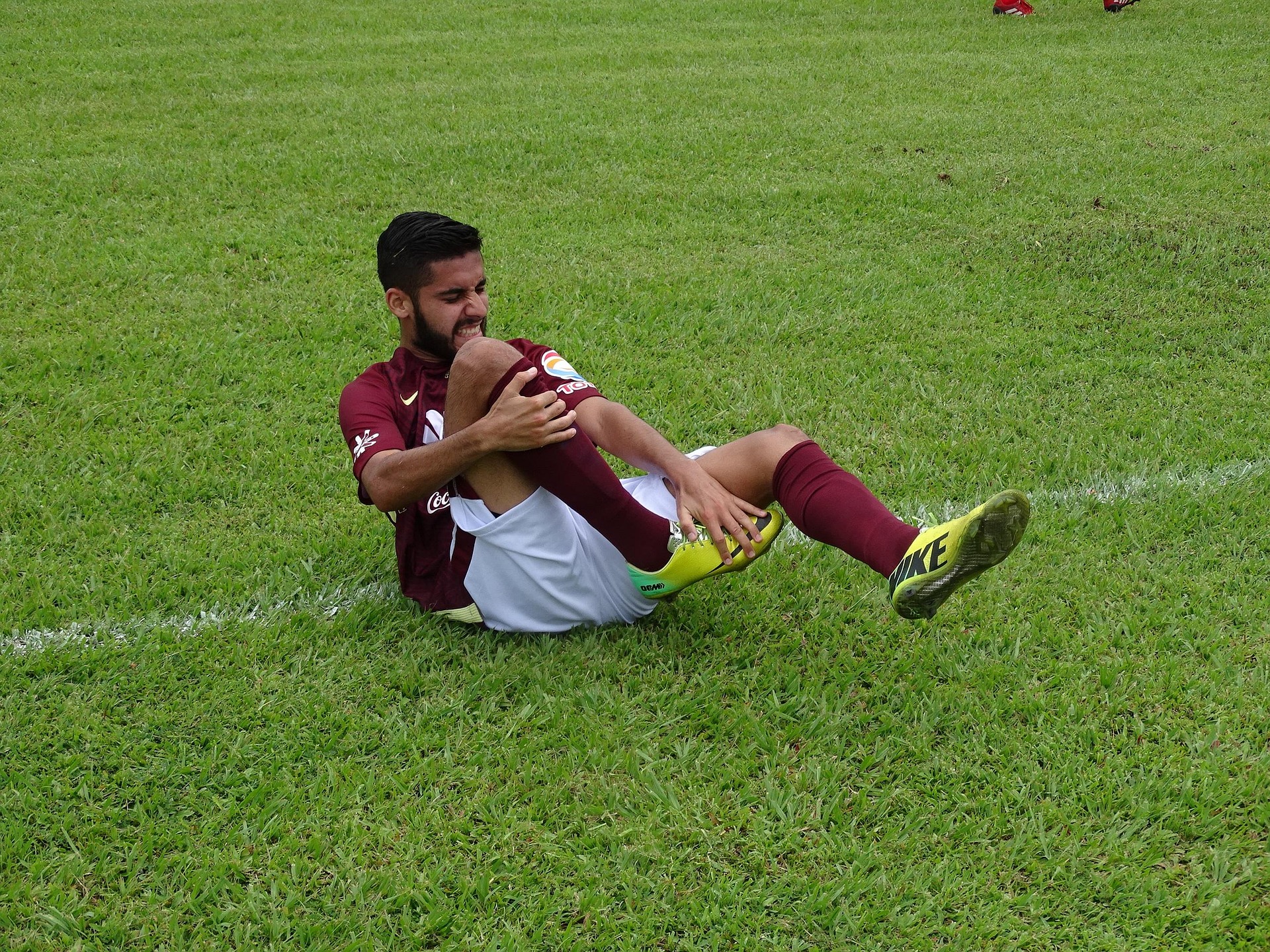 Inauguración de la temporada 2025/2026